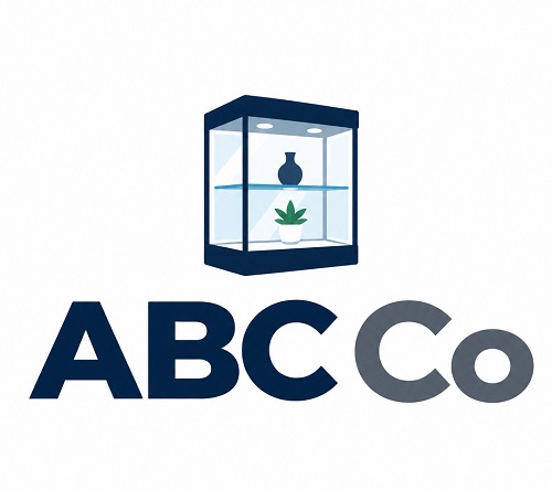 ABC Co